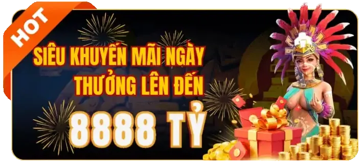Chương trình VIP với ưu đãi độc quyền