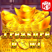 Hoàn trả tiền thua cược