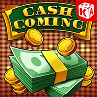 Trò chơi nổ hũ (slots) với cơ hội trúng Jackpot khủng