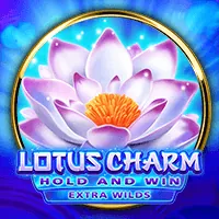 Chọn trận đấu đá gà