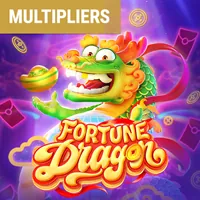 Live Casino với dealer người thật và các trò chơi kinh điển