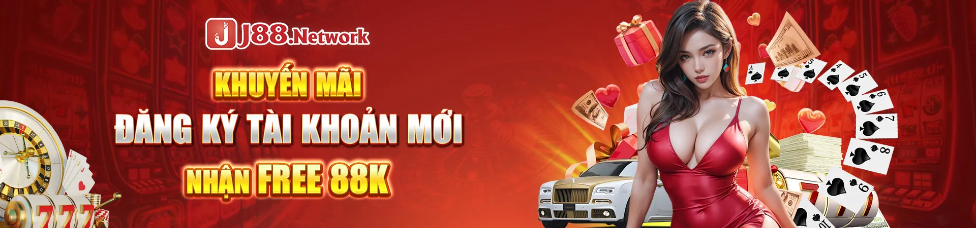 Xác nhận và hoàn tất đăng ký