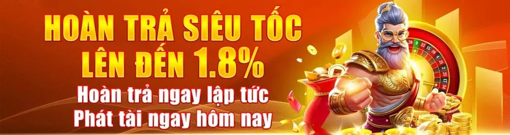 Hình ảnh đa dạng các trò chơi tại Vuabai9: thể thao, casino, bắn cá