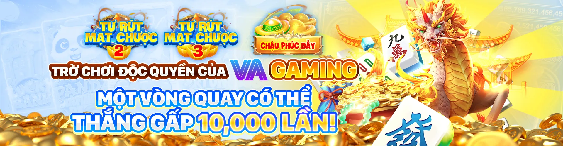 Chương Trình VIP vuabai9 đá gà 2026
