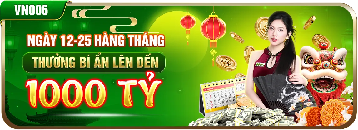 Sân đấu đá gà trực tuyến sôi động tại vuabai9 đá gà