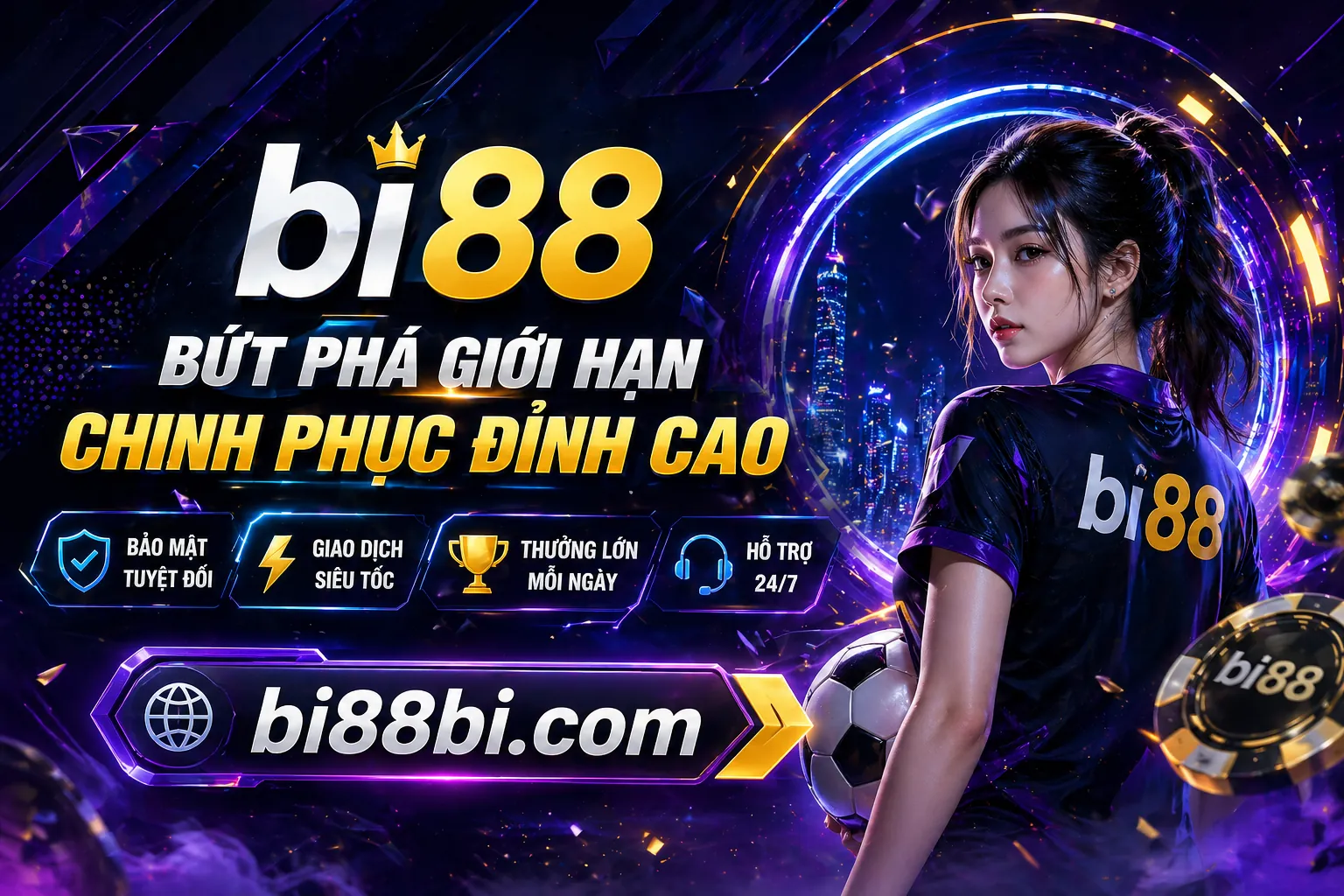 Các loại kèo cược đá gà vuabai9