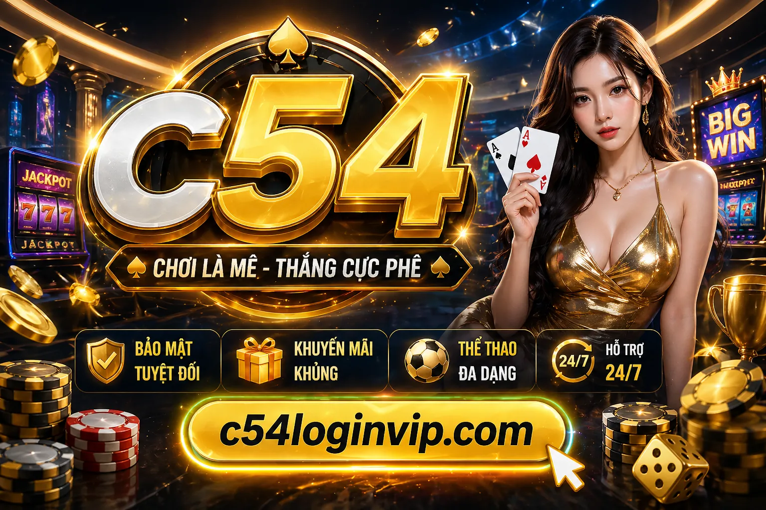 Tin tức vuabai9 đá gà mới nhất về cá cược thể thao và đá gà trực tuyến