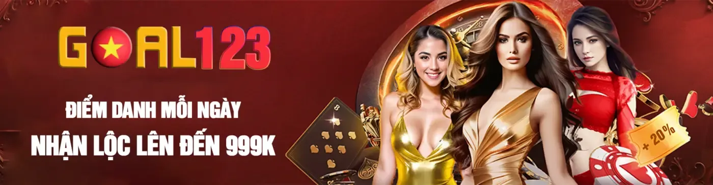 Tổng quan về các nhà cung cấp trò chơi hàng đầu tại vuabai9 Đá Gà