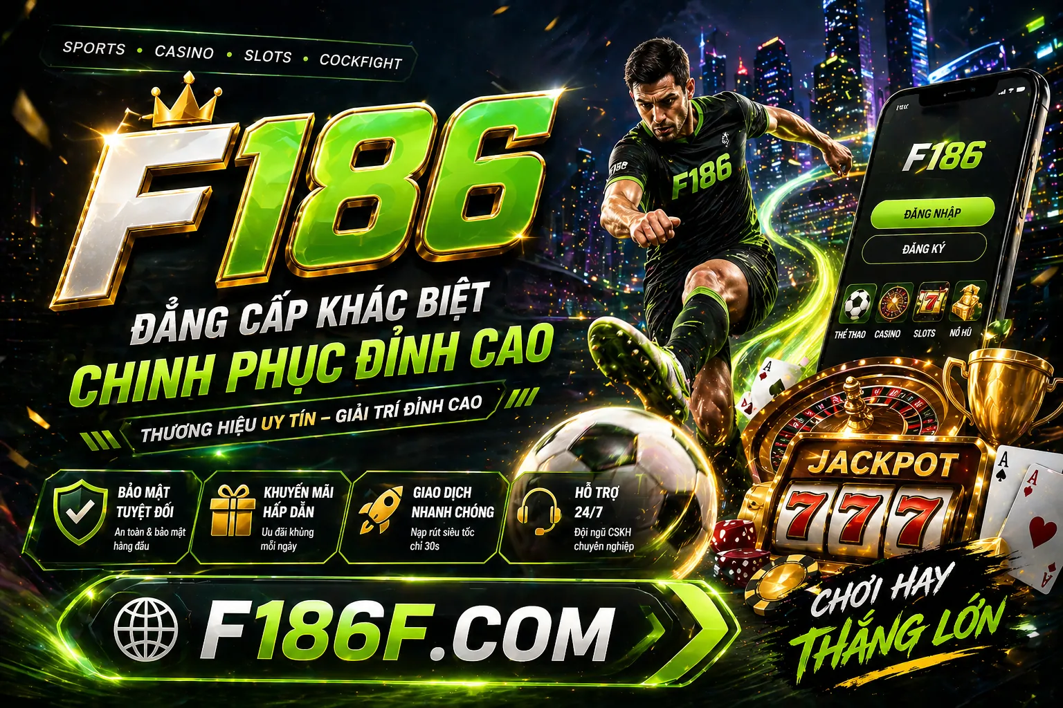 Hình nền đăng nhập vuabai9 đá gà, nền tảng cá cược an toàn