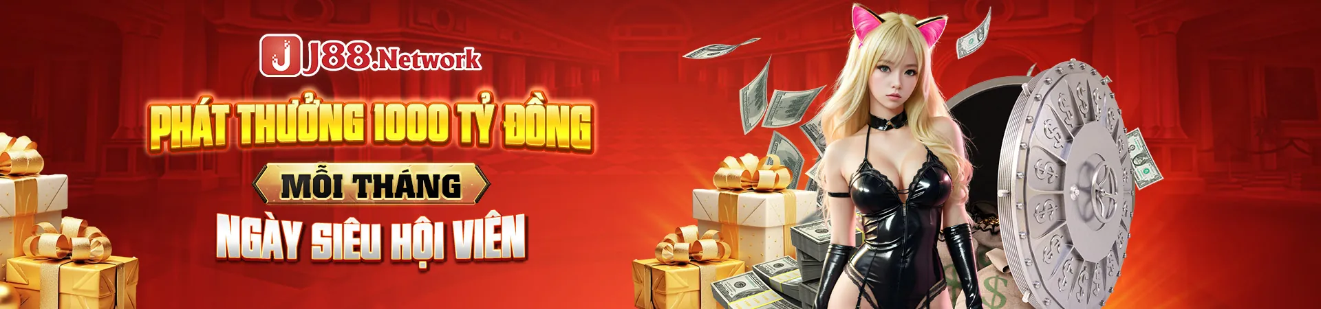 Điền thông tin đăng ký Vuabai9