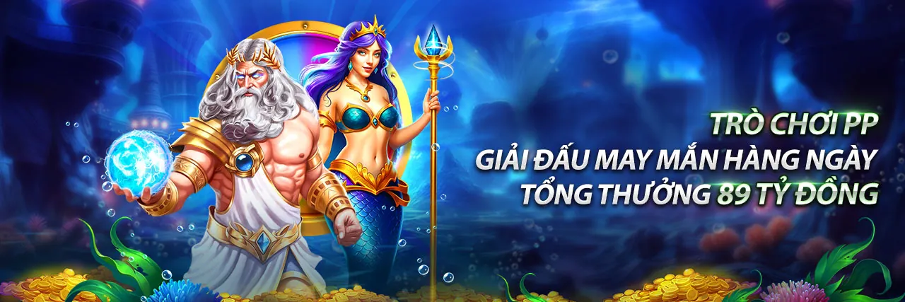 Hỗ trợ khách hàng vuabai9 đá gà