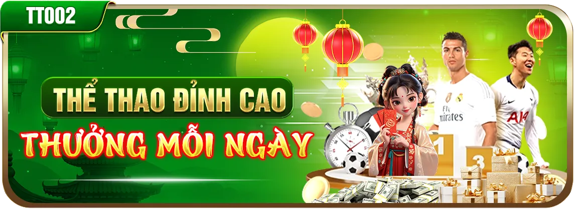 Cá cược trực tiếp trên điện thoại