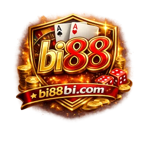 Bước 3: Đặt Cược