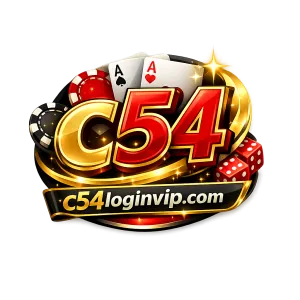 Bước 3: Tham gia cá cược và giải trí