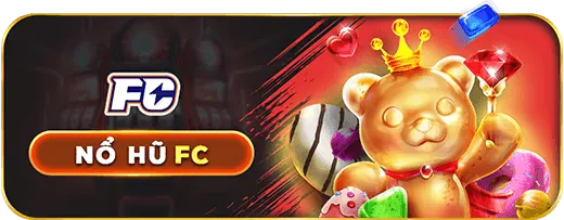 Truy cập toàn diện kho game