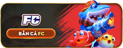 Cá cược Bóng Rổ