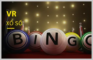 Nổ Hũ & Slot Game tại vuabai9