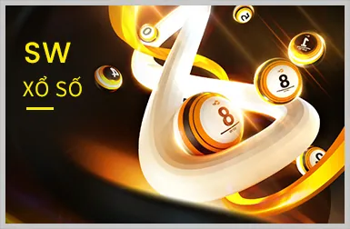 Casino Trực Tuyến tại vuabai9