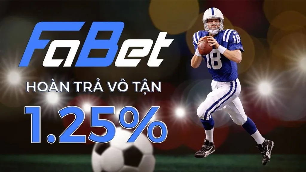 Hướng dẫn tự hỗ trợ vuabai9 đá gà
