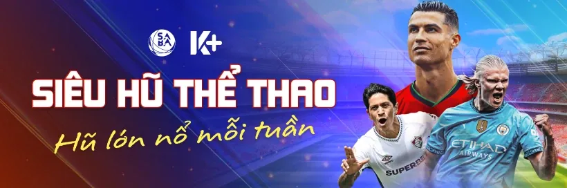 Hướng dẫn chi tiết về cá cược đá gà trực tuyến tại vuabai9