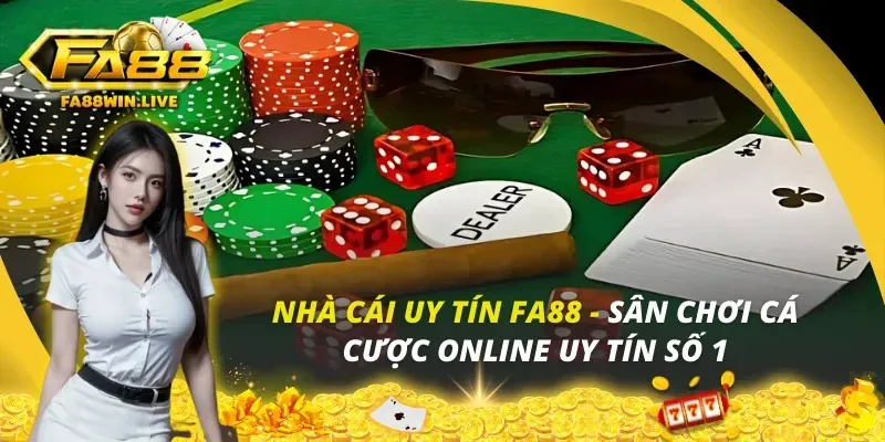 Chiến lược đá gà trực tuyến