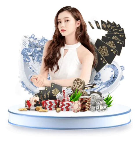 Đội ngũ chuyên gia Vuabai9