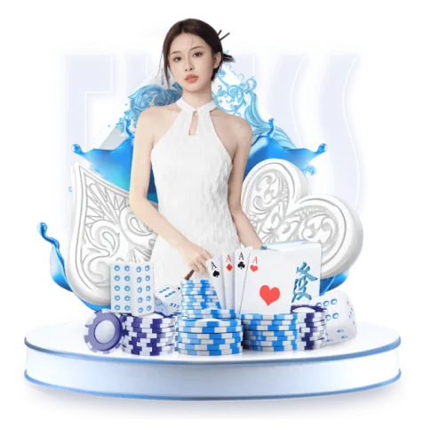 Cá cược Đá Gà