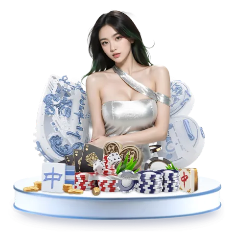 Cá cược các môn khác